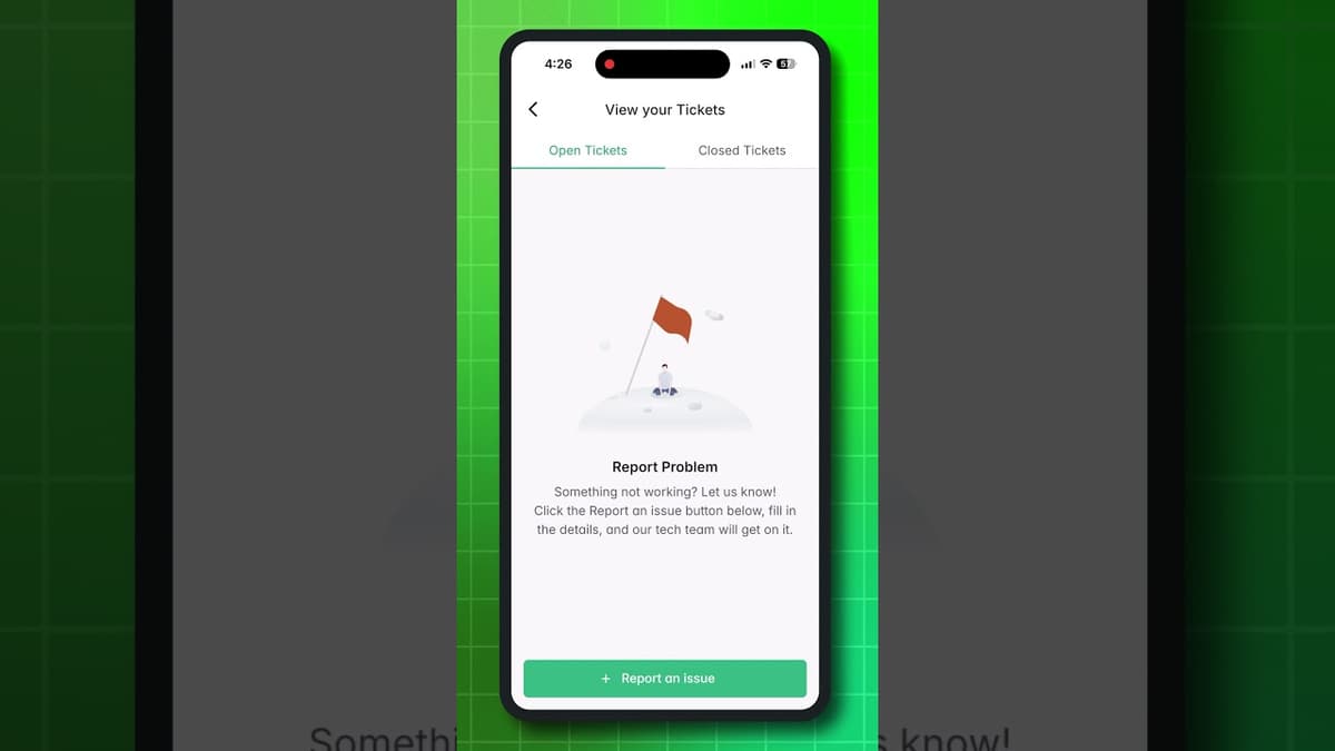 How to Contact SokoBook's Customer Service?